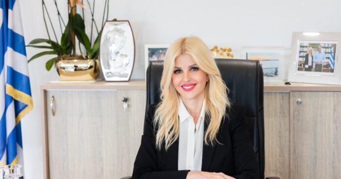 elenarapti apempe 1200x630.jpg