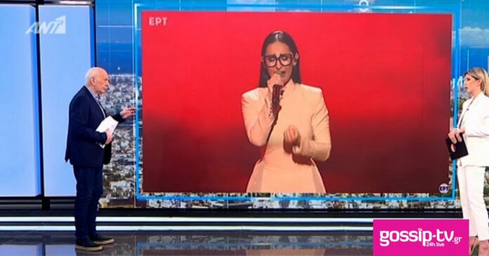 f0f36370 papadakis eurovision2 og.jpg