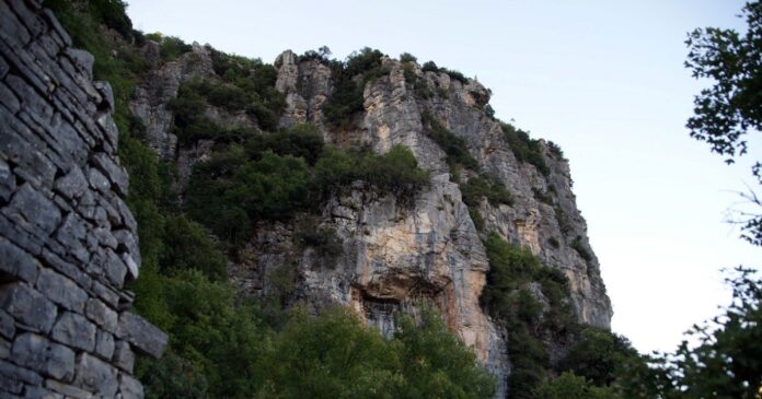 faraggi 1200x630.jpg