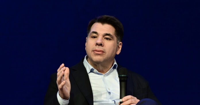 georgetsounis eurok 1200x630.jpg