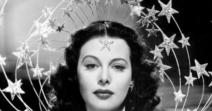 hedy lamarr 2 1200x630.jpg