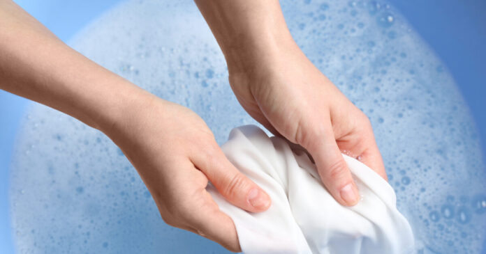 istock 1323320705 1200x630.jpg