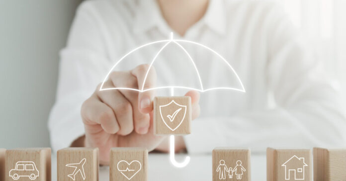 istock 1442447917 1200x630.jpg