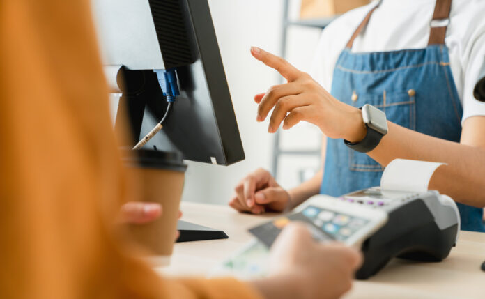 istock 1542477002.jpg