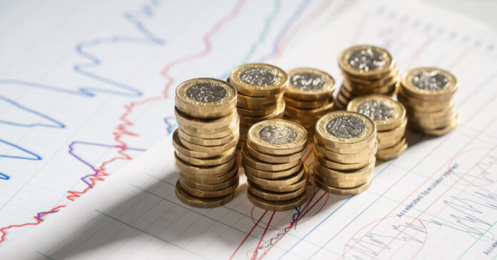 istock 2013089711 1 1200x630.jpg