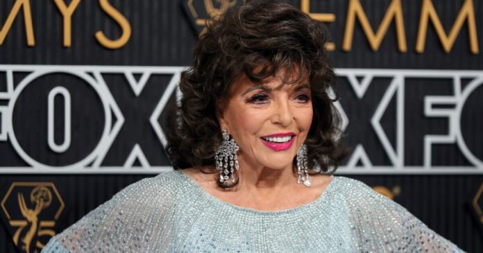joan collins ap 1200x630.jpg