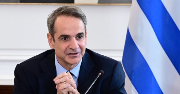 mitsotakis 1 1200x630.jpg