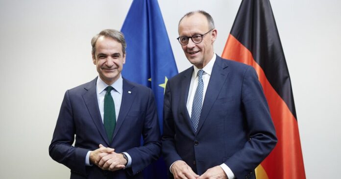 mitsotakis 5 1200x630.jpg