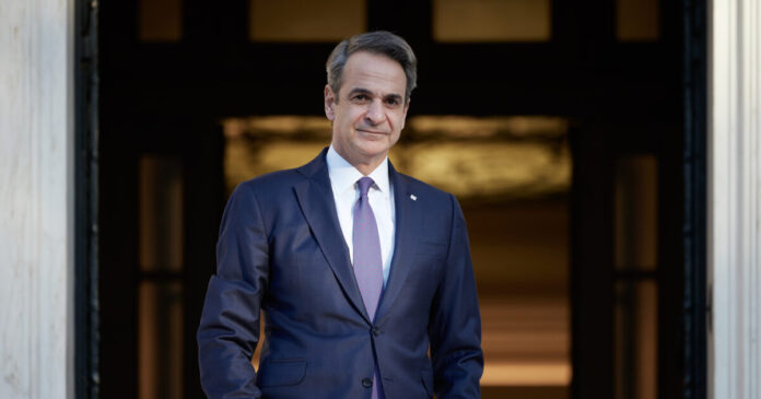 mitsotakis eurok 1 1200x630.jpg