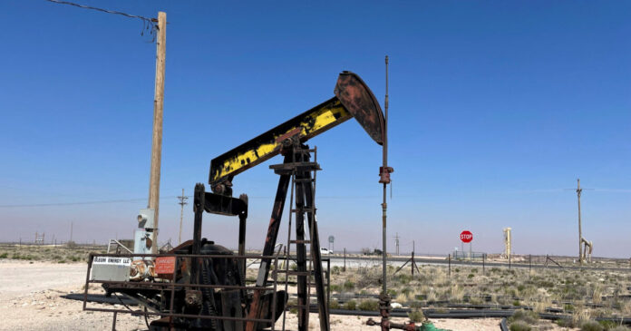 oil mexico reuters 1200x630.jpg