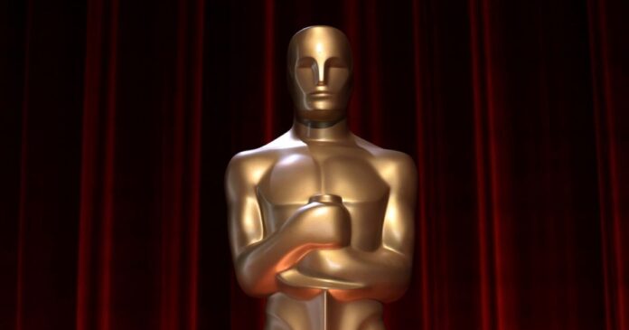 oscar 1200x630.jpg