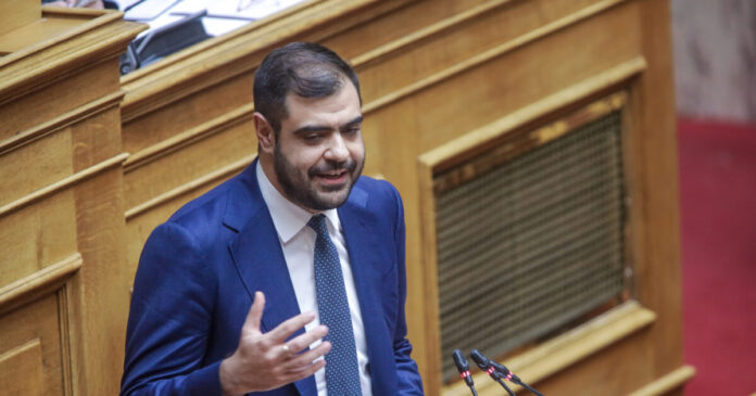pavlos marinakis eurok 1200x630.jpg