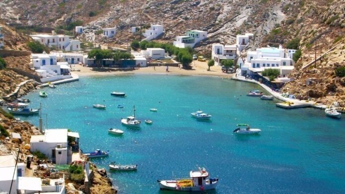 sifnos.jpg