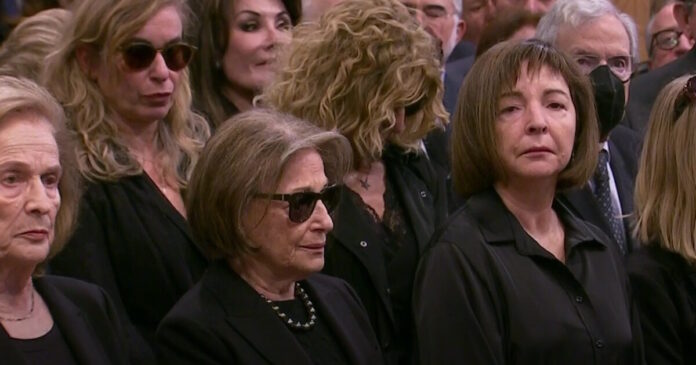 simiti dafni 1 1200x630.jpg