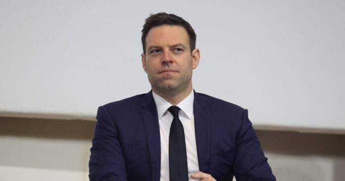 stefanos kasselakis eurok 1 1200x630.jpg