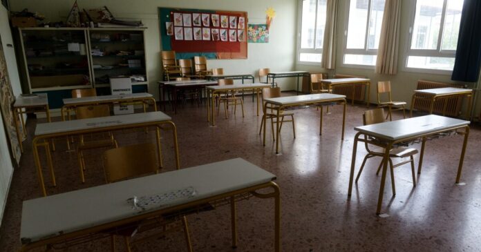 sxoleio eurok 1200x630.jpg