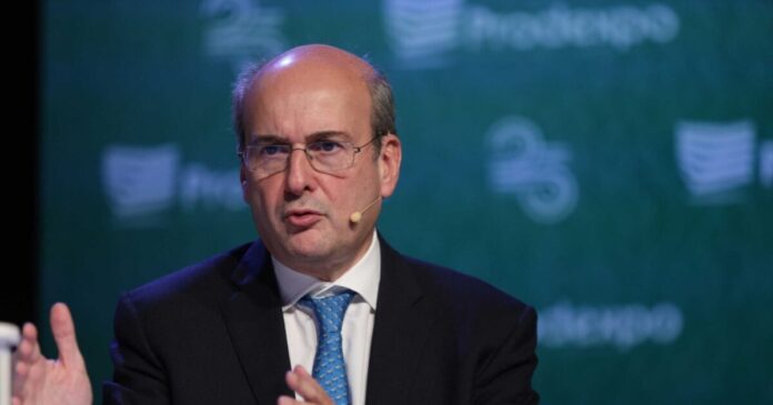 xatzidakis prodexpo eurokinissi 2 1200x630.jpg