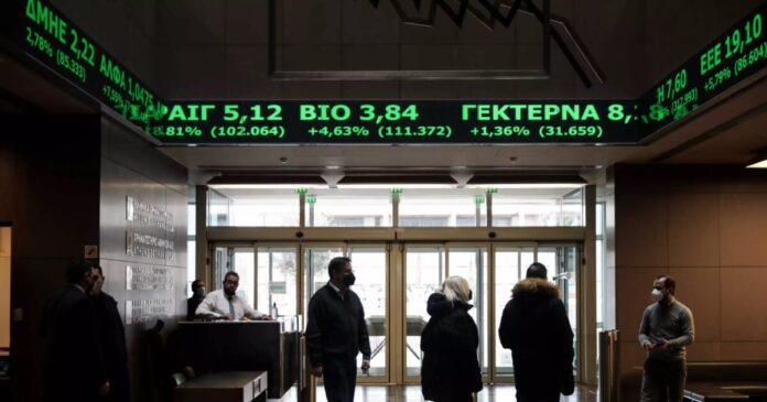 xrimatistirio athinwn eurokiniss 8 1200x630.jpg