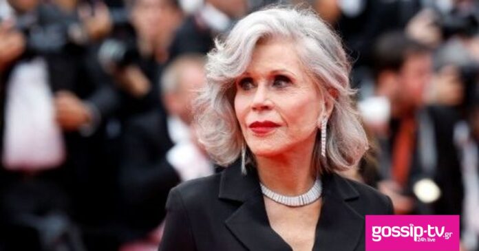 026c9bb9 jane fonda ape mpe og.jpg