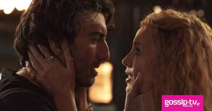 382b75b8 blake lively justin baldoni 2024 og.jpg