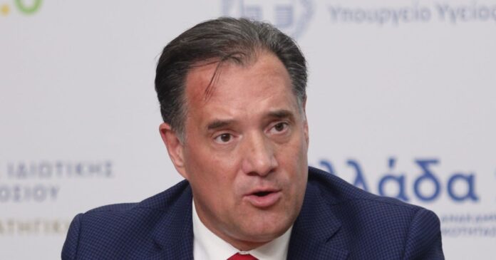 adonis georgiadis 1200x630.jpg