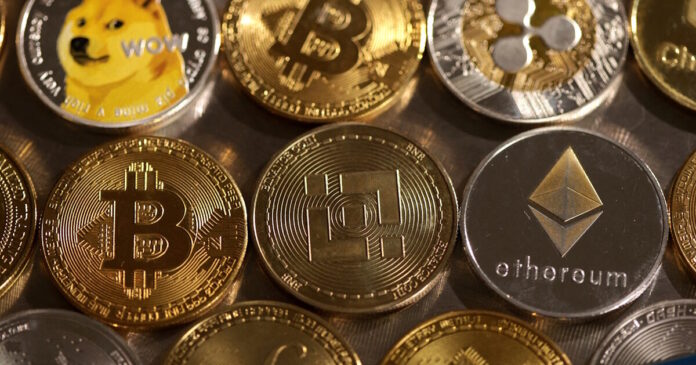 cryptocurrency reuters 1200x630.jpg