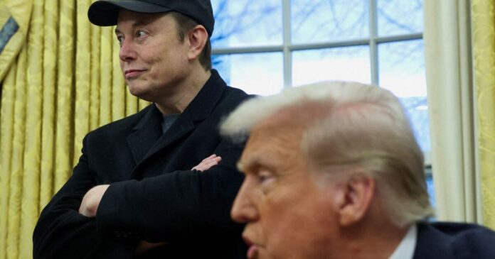 donald trump elon musk 1200x630.jpg