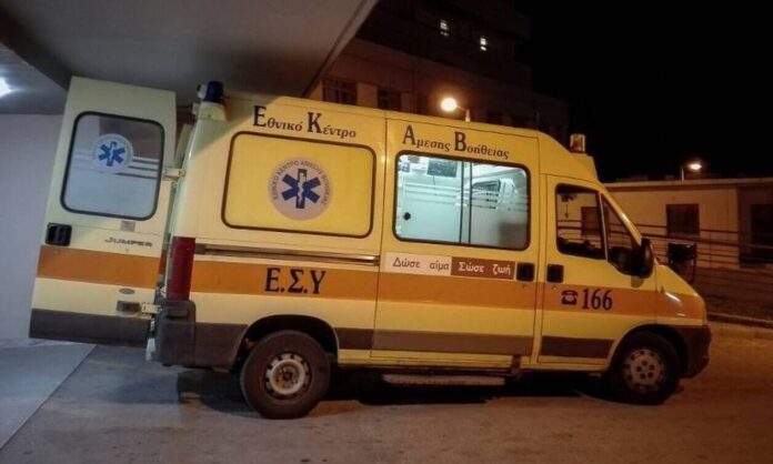ekab.jpeg