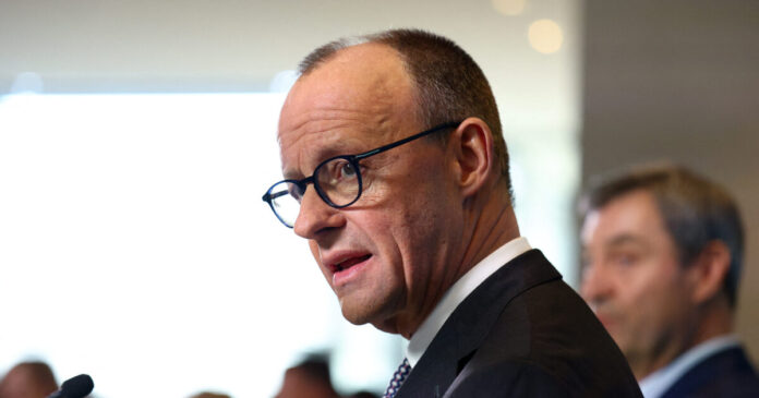 friedrich merz germany cdu leader reuters 1200x630.jpg