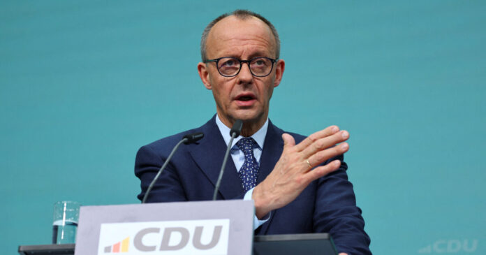 germany elections cdu merz reuters 1200x630.jpg