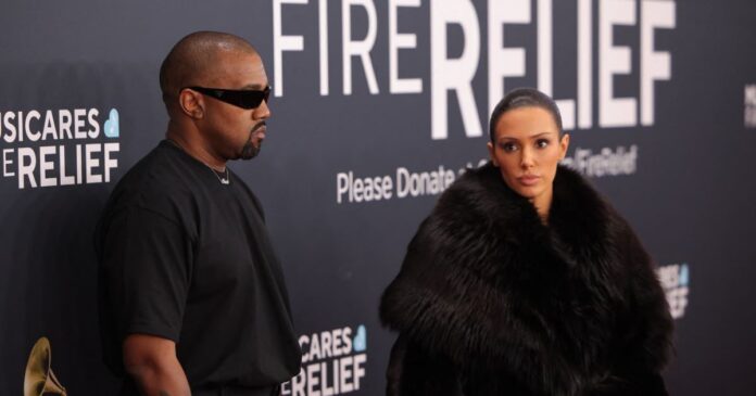 kanye west 1 1200x630.jpg
