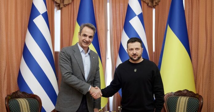 kyriakos mitsotakis volodimir zelenski 1200x630.jpg