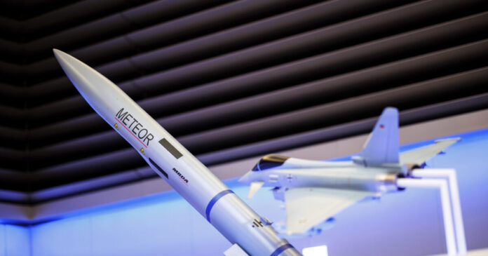 meteor missile mbda ap 1200x630.jpg
