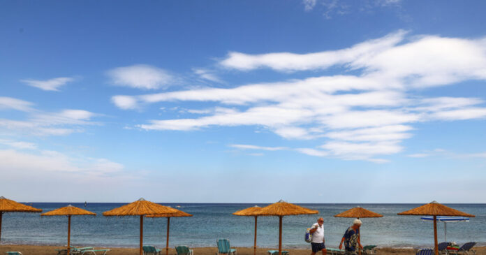 paralia faliraki eurokinissi 1200x630.jpg