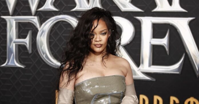 rihanna 1 1200x630.jpg