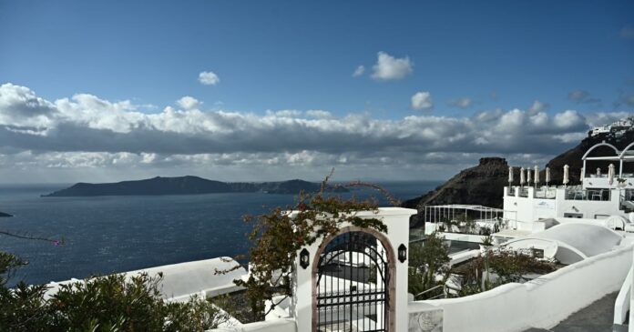santorini 27 1200x630.jpg