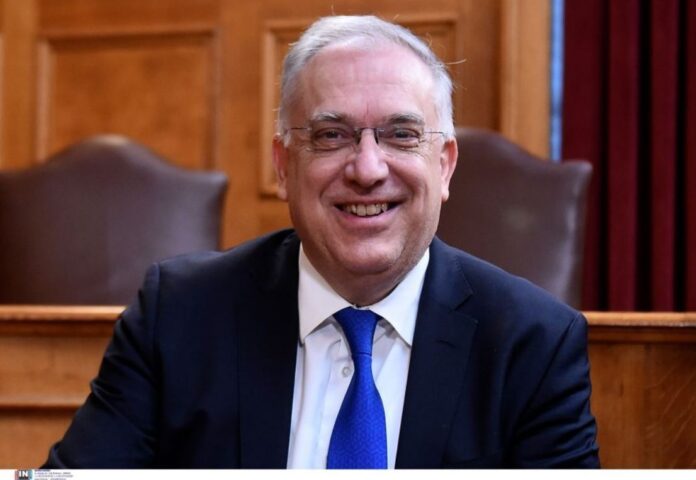 takis theodwrikakos 1 1.jpg