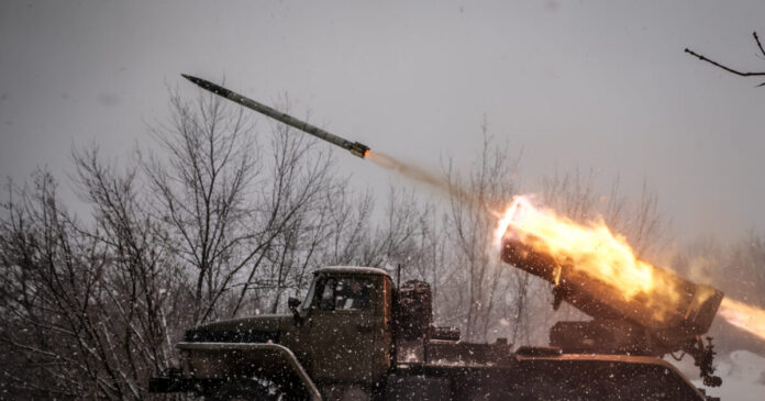 ukraine donetsk 1 1200x630.jpg