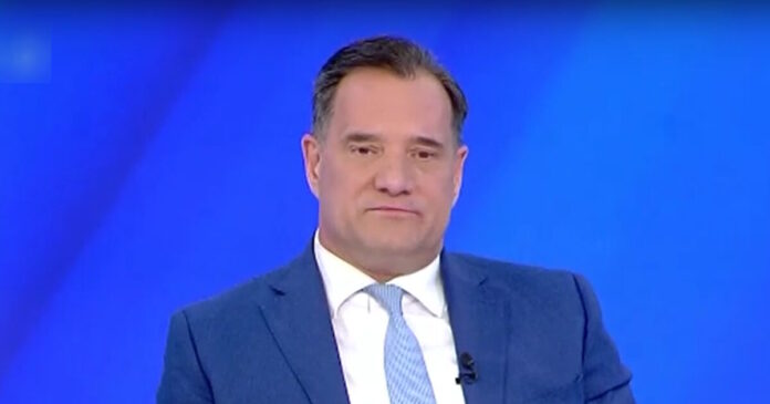 adonis georgiadis 1 1200x630.jpg