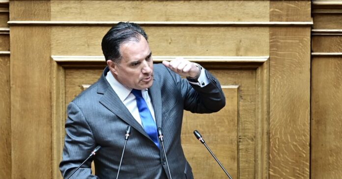 adwnis gewrgiadis 1 1200x630.jpg