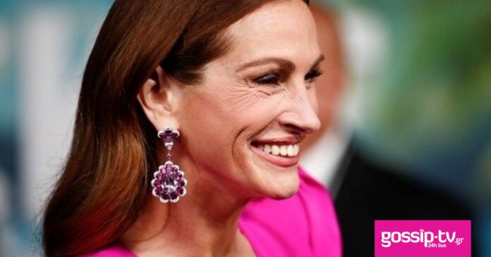 af85ed6a julia roberts ape mpe og.jpg