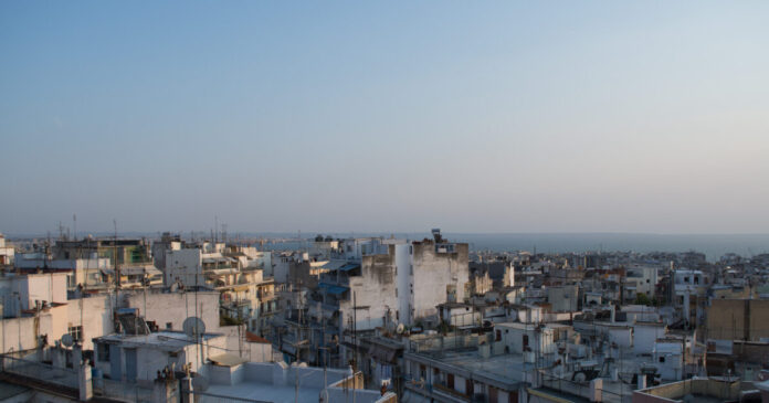 akinita thessaloniki eurokinissi 2 1200x630.jpg