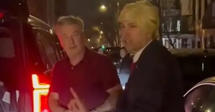 alec baldwin 1200x630.jpg