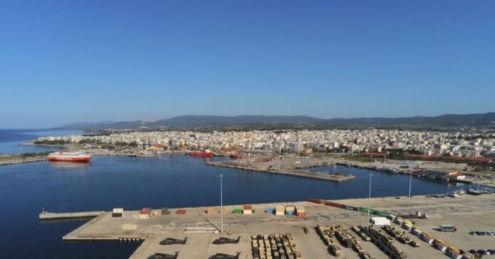 alexandroupoli 1200x630.jpg