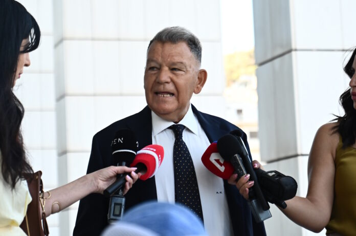 alexis kougias eurok.jpg