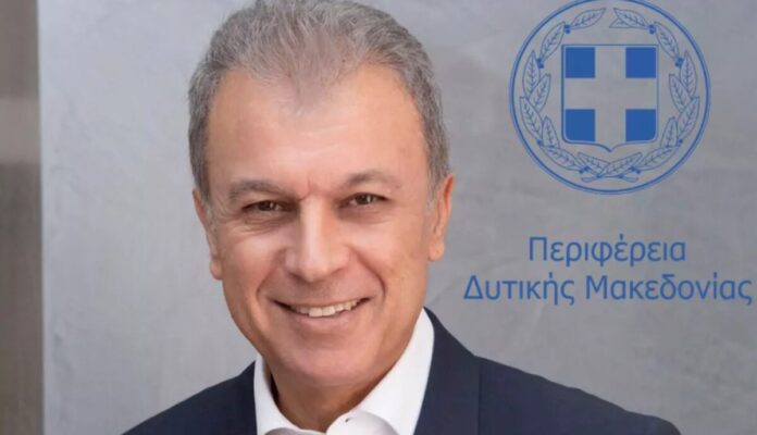 amanatidis dytiki 1.jpg