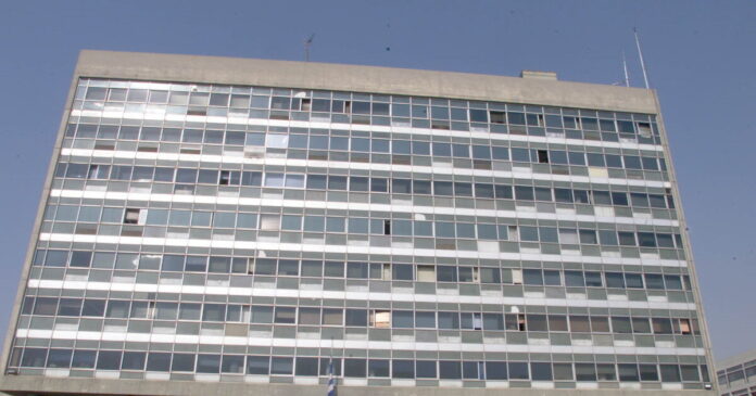 apth eurokinissi 1200x630.jpg