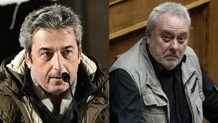 aslanidis psarianos.jpg