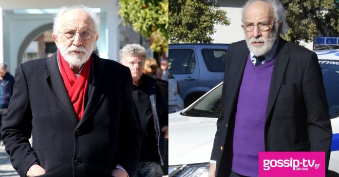 b13b0b94 lykourezos og.jpg