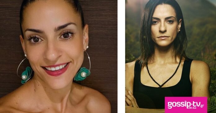 b68ed371 melina metaxa11 og.jpg
